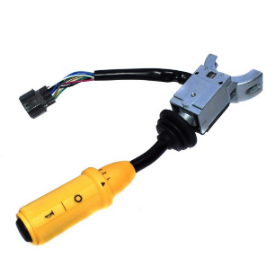 PIESE JCB - Maneta inversor JCB 701/52701 pentru JCB 3CX, 4CX