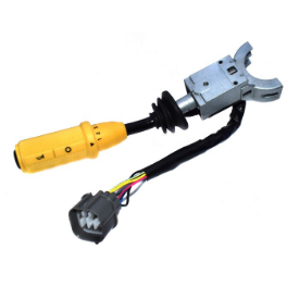 PIESE JCB - Maneta inversor JCB 701/80145 pentru JCB 3CX