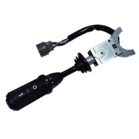 PIESE JCB - Maneta inversor JCB 701/80298 pentru JCB 3CX