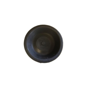 Picoane, Piese de picon - Membrana butelie azot picon Indeco HB27