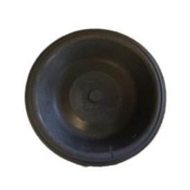 Picoane, Piese de picon - Membrana picon Atlas Copco SB 702