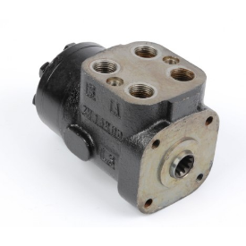 PIESE JCB - Orbitrol directie Jcb 35/408300 pentru Jcb 3CX