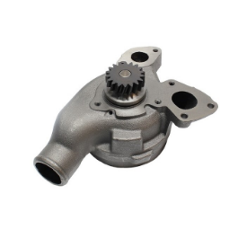 PIESE MOTOR - Pompa de apa JCB 332/H0893