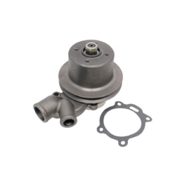 PIESE MOTOR - Pompa de apa JCB 332/H0890