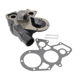 PIESE MOTOR - Pompa de apa JCB 332/H0895