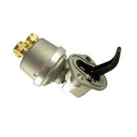 PIESE MOTOR - Pompa de alimentare Komatsu EA2830266