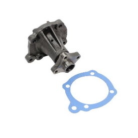 PIESE MOTOR - Pompa de apa JCB 02/301400