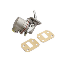 PIESE JCB - Pompa de alimentare JCB 17/913600