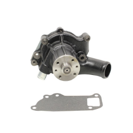 PIESE MOTOR - Pompa de apa JCB 02/800990