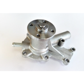PIESE MOTOR - Pompa de apa pentru Bobcat 319K