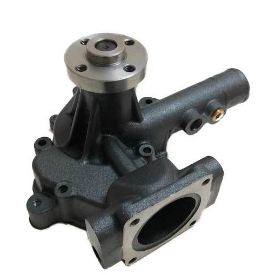 PIESE MOTOR - Pompa de apa Komatsu YM123900-42100 pentru Komatsu WB93R-2