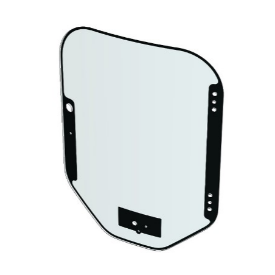 Parbrize si geamuri - Parbriz Bobcat 7120401 pentru Bobcat S450-S590