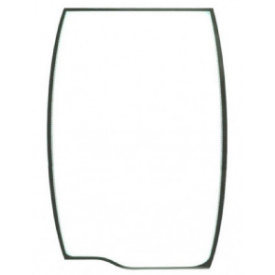 Parbrize si geamuri - Parbriz Bobcat 7146748 pentru Bobcat TL470