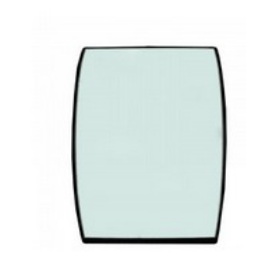 PARBRIZE SI GEAMURI - Parbriz Dieci 179