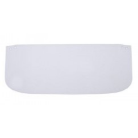 Parbrize si geamuri - Parbriz inferior Case KHN2634 pentru Case CX130-CX330