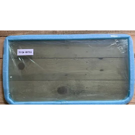 Parbrize si geamuri - Parbriz inferior Hyundai 71Q4-02711 pentru Hyundai R140 - R450-9