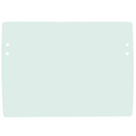 Parbrize si geamuri - Parbriz inferior JCB JHN0141