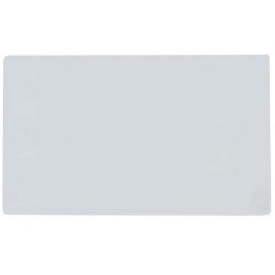 Parbrize si geamuri - Parbriz inferior Kubota RG158-46310 pentru Kubota KX016 - KX019-4