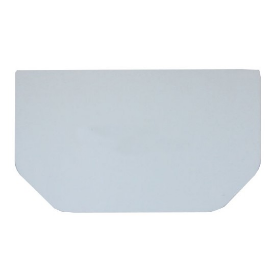 Parbrize si geamuri - Parbriz inferior Takeuchi 03386-00033