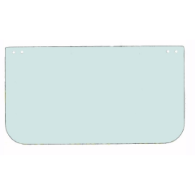 Parbrize si geamuri - Parbriz inferior Takeuchi 03386-30710