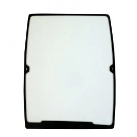 Parbrize si geamuri - Parbriz Manitou 748120