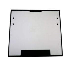 PARBRIZE SI GEAMURI - Parbriz pentru Ahlmann AZ 75T, 85T