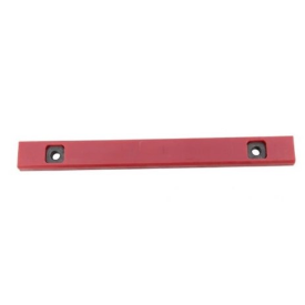 PIESE JCB - Patina brat telescopic JCB 123/06189 pentru JCB 3CX