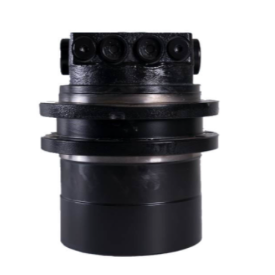 NEUSON - Transmisie finala, hidromotor de mars Neuson 1502 RD