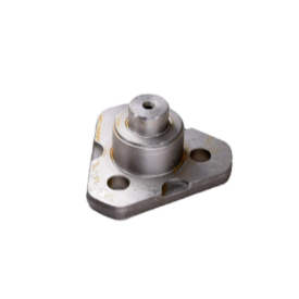 PIESE PUNTE CARRARO - Pivot Carraro 128880