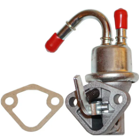 Piese de motor Kubota - 1C01052034 Pompa de combustibil Kubota V3300/V3600/V3800
