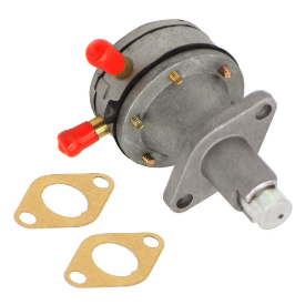 Piese de motor Kubota - Pompa de combustibil Kubota 15381-52030, 15401-52030