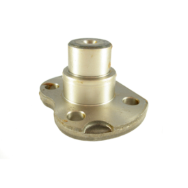 PIESE PUNTE CARRARO - Pivot Carraro 128904