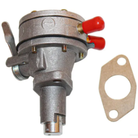 Piese de motor Kubota - 1984452030 Pompa de combustibil Kubota V1902