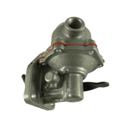 Piese de motor Deutz - Pompa de alimentare Deutz 04157603