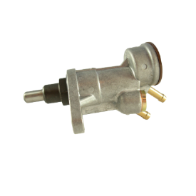 Piese de motor Deutz - Pompa de alimentare Deutz 04103338