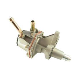Piese de motor Deutz - Pompa de alimentare Deutz 04272616