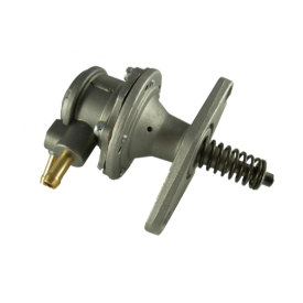 Piese de motor Deutz - Pompa de alimentare Deutz 04174388
