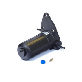 Piese de motor Perkins - Pompa de alimentare electrica Perkins ULPK0042