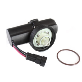 PIESE CATERPILLAR - Pompa de alimentare 12V Caterpillar 232-5877