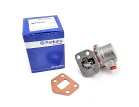 PIESE MOTOR - Pompa alimentare Perkins ULPK0034