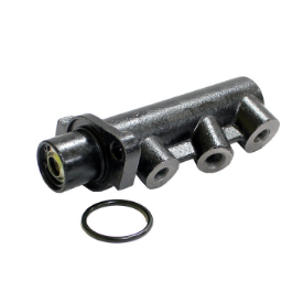 PIESE JCB - Pompa de frana JCB 15/920389