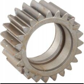 PIESE PUNTE CARRARO - Pinion planetar Carraro 135947 pentru Komatsu, Volvo