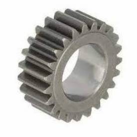 PIESE JCB - Pinion planetar Jcb 10/906302 pentru Jcb 3CX
