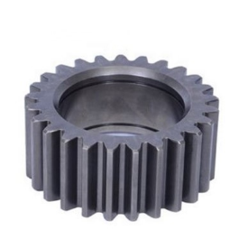 PIESE JCB - Pinion transmisie finala JCB 450/10206, Z=25
