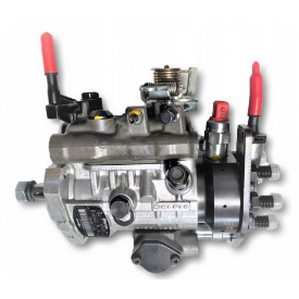 Pompe injectie-injectoare - Pompa de injectie Delphi 9520A184G