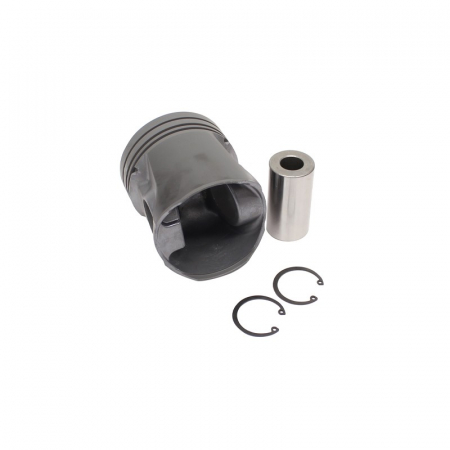 PIESE JCB - Piston motor JCB 2CX 3CX 4CX