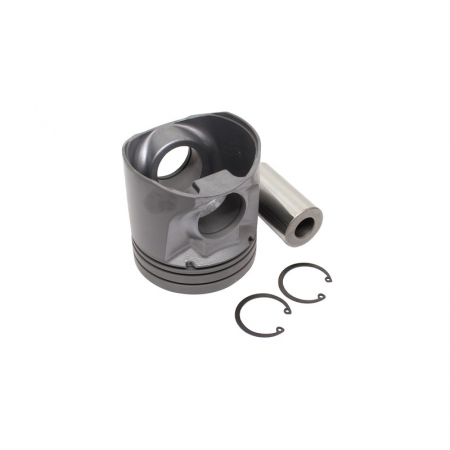 Piston motor JCB 2CX 3CX 4CX [1]