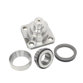 PIESE CATERPILLAR - 216-7473 Pivot Caterpillar 428E