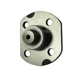 PIESE PUNTE CARRARO - Pivot inferior Carraro 128903 pentru buldoexcavator Volvo