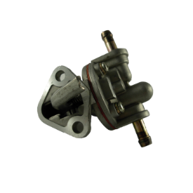 Piese de motor Kubota - Pompa de alimentare Kubota 16604-52032